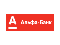 Банк Альфа-Банк Украина в Великой Знаменке