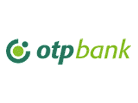 Банк ОТП Банк в Великой Знаменке