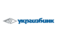Банк Укргазбанк в Великой Знаменке