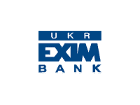 Банк Укрэксимбанк в Великой Знаменке
