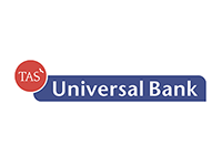 Банк Universal Bank в Великой Знаменке